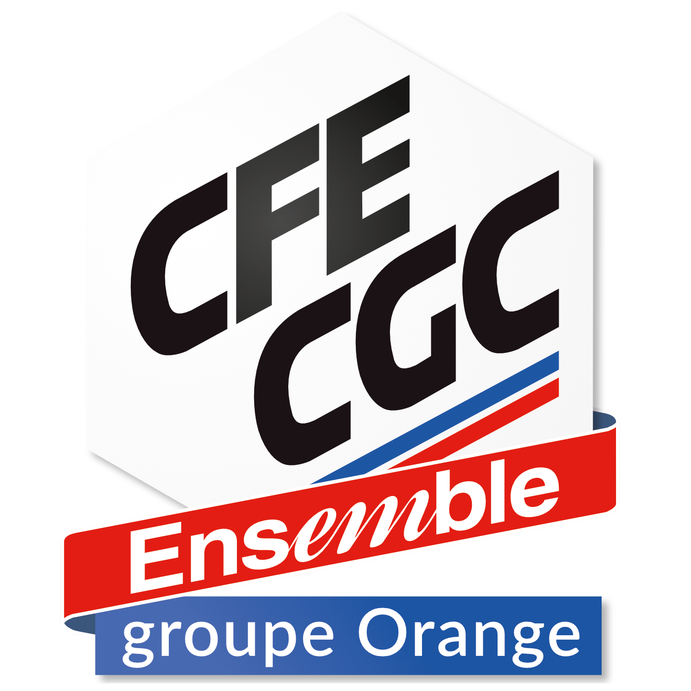 CFE-CGC groupe Orange