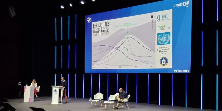 congres_photo_2.jpeg