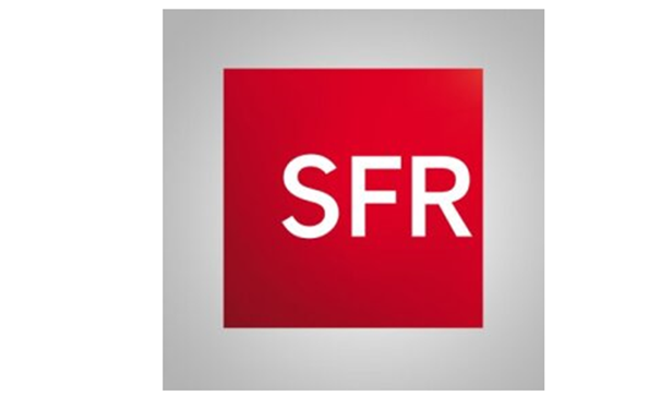 sfrlogo2