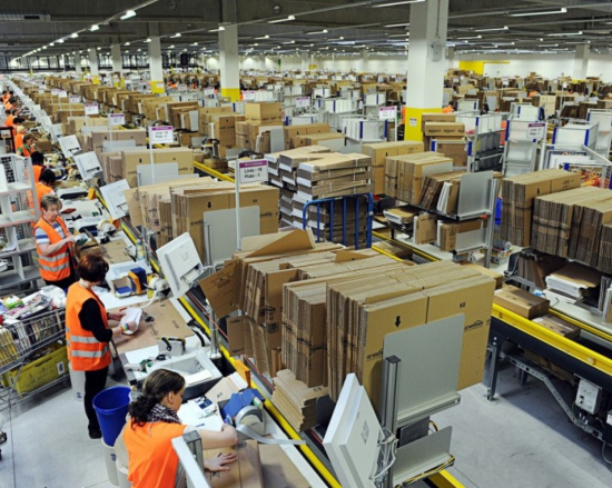 amazon 102018