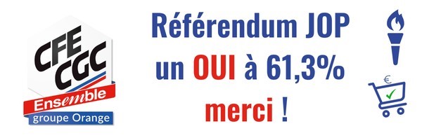 jop