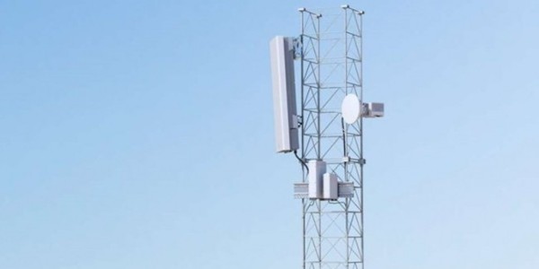 antenne 5g 012021