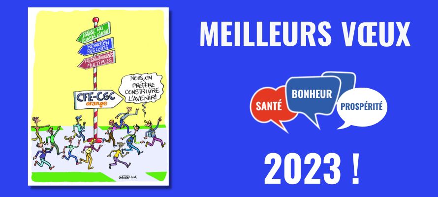 carte de voeux digitale 2023 890400px 002