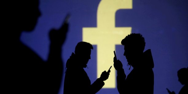 facebook 032019