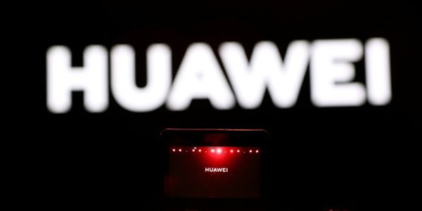 huawei 072020 copy