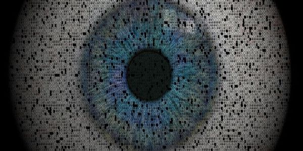oeil 032020