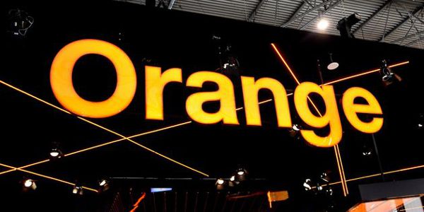 orange 032022