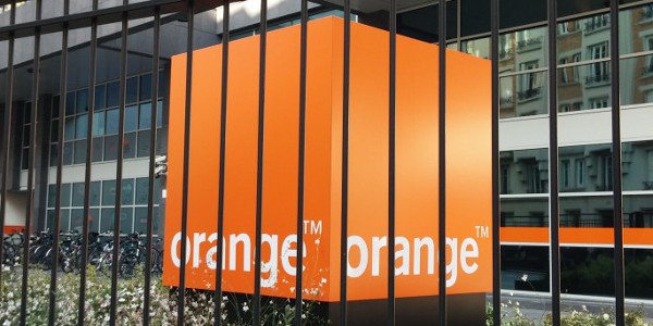 orange 042020