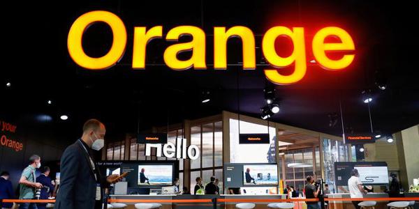 orange 072021