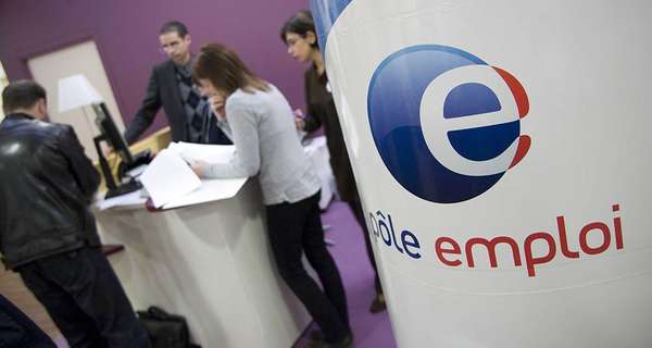 pole emploi 122018
