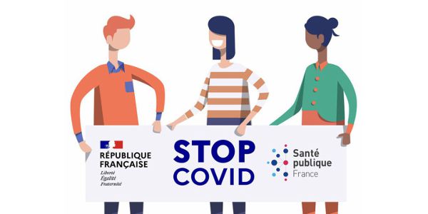 stopcovid 052020