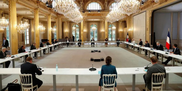 syndicats elysee 062020