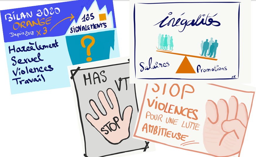 bilan hsvt 2023