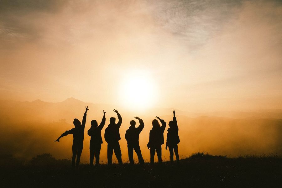 chang duong sj0imtq z4w unsplash 2