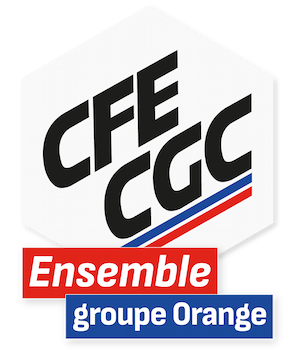 Logo CFECGC