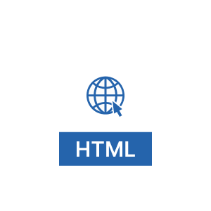 htm