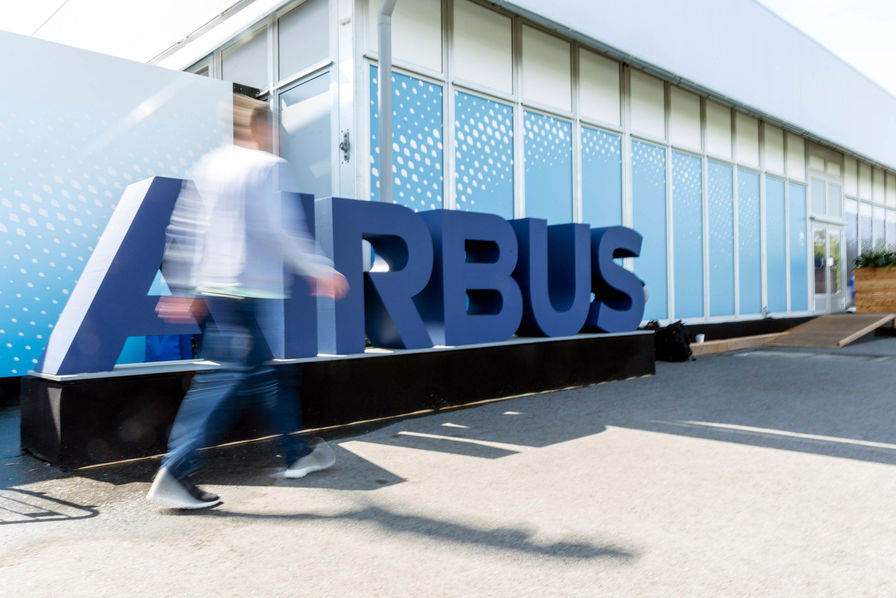 airbus