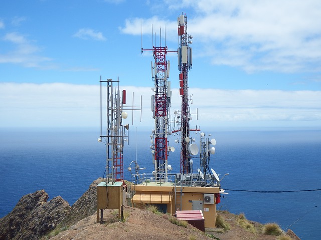 antenna 5357958 640