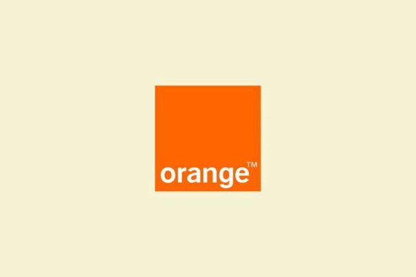 logofondjaune