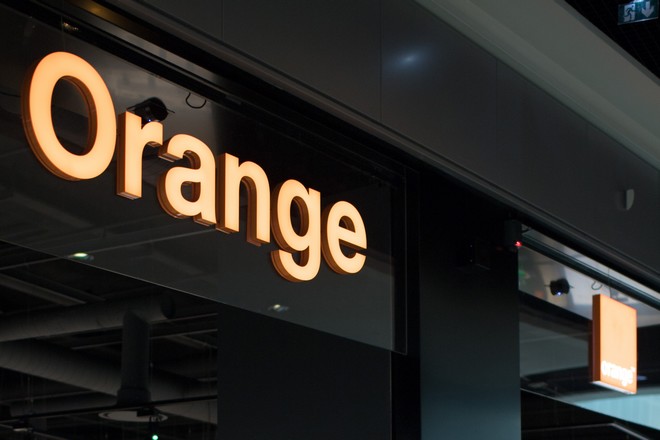 orange boutique bf2