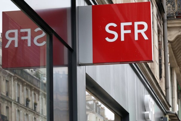 sfrrefletjpg