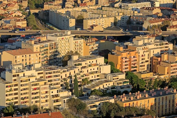 stmauront libe